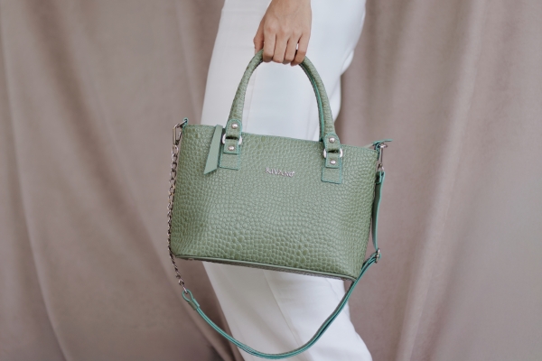 Bolsos Mujer